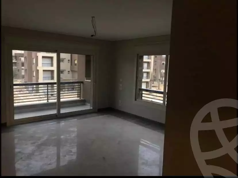 https://aqarmap.com.eg/en/listing/5414147-for-rent-cairo-6th-of-october-compounds-new-giza-wyst-rydj-ryzydns-nyw-jyz-llttwyr-l-qry