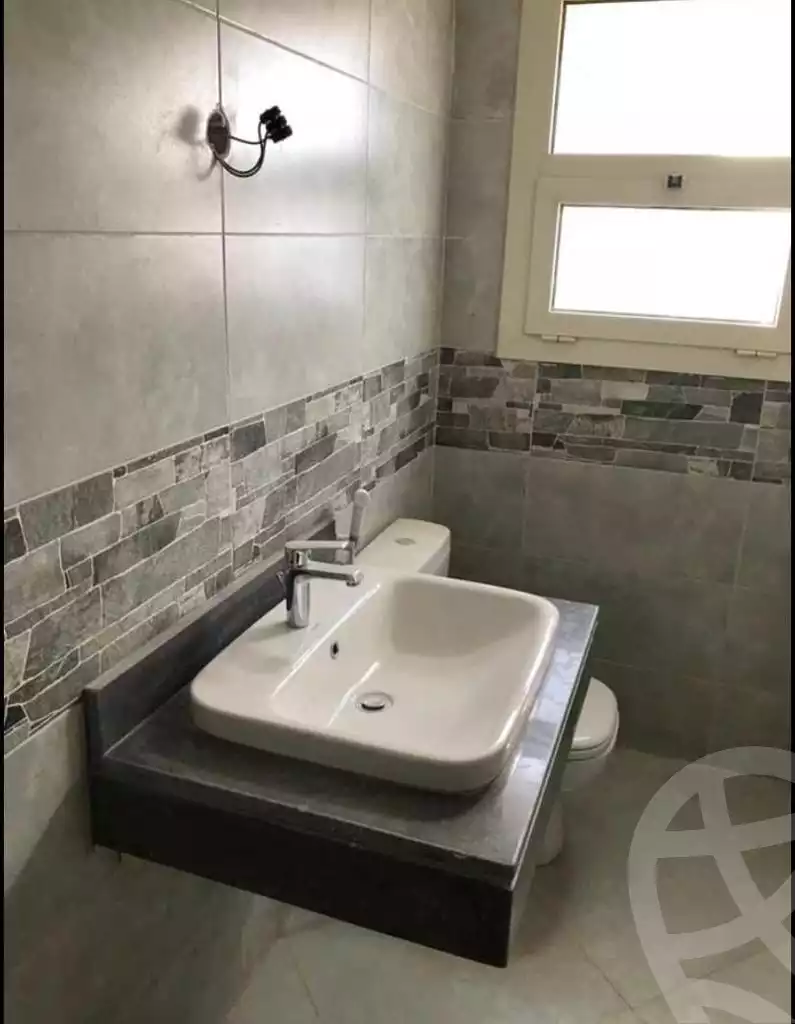 https://aqarmap.com.eg/en/listing/5414147-for-rent-cairo-6th-of-october-compounds-new-giza-wyst-rydj-ryzydns-nyw-jyz-llttwyr-l-qry