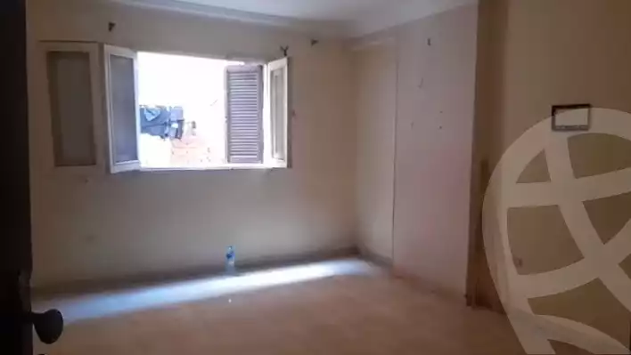 https://aqarmap.com.eg/ar/listing/5414152-for-sale-cairo-faisal-awel-faisal
