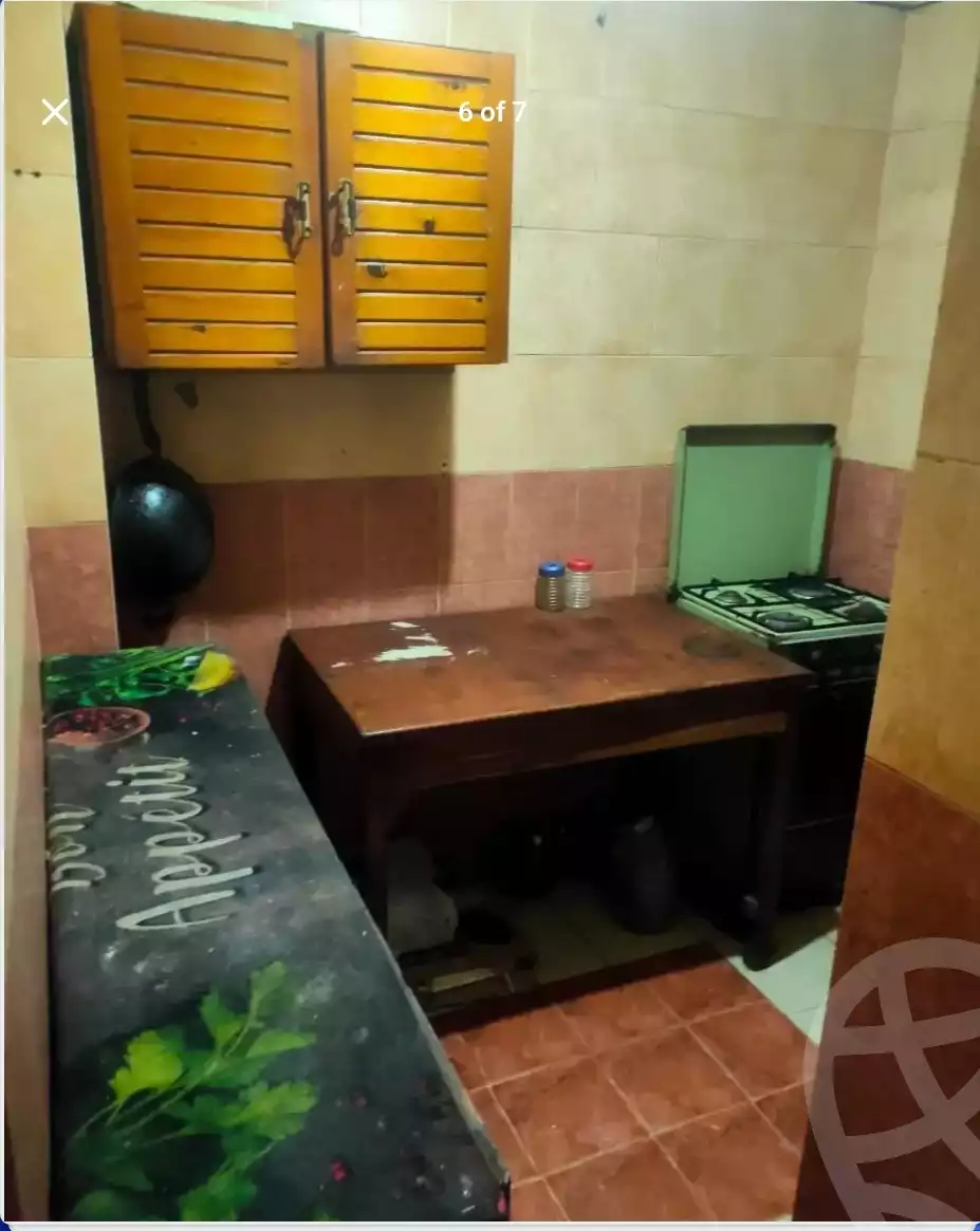 https://aqarmap.com.eg/ar/listing/5414150-for-rent-cairo-faisal-shareaa-el-malek-fasel