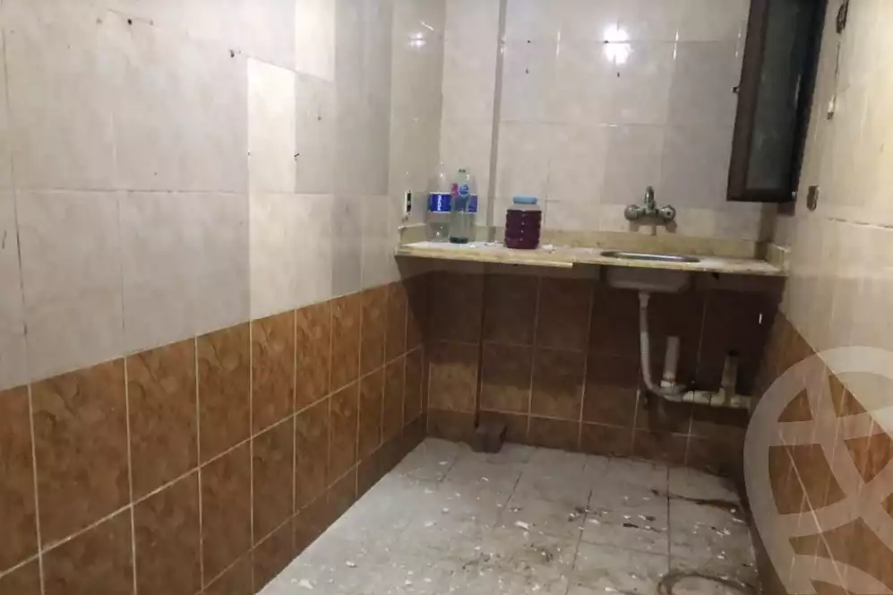 https://aqarmap.com.eg/en/listing/5414164-for-sale-cairo-faisal-el-talbeya