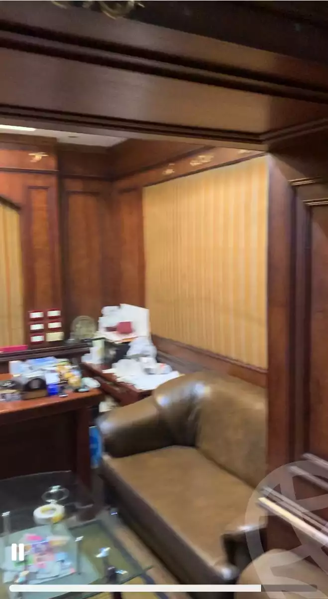 https://aqarmap.com.eg/ar/listing/5406416-for-rent-cairo-dokki