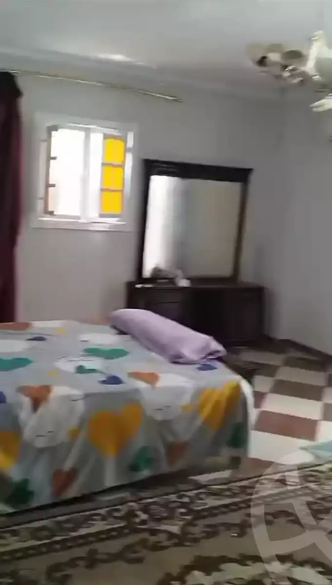 https://aqarmap.com.eg/ar/listing/5414180-for-sale-cairo-faisal-el-tawabeq
