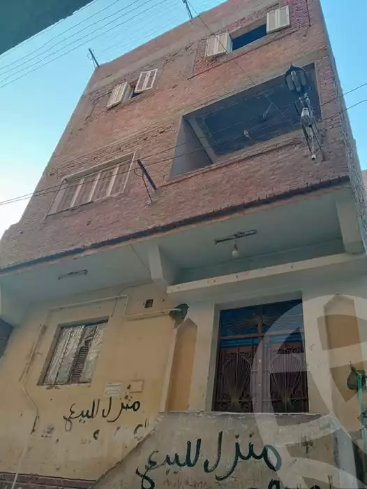 https://aqarmap.com.eg/en/listing/5414186-for-sale-qalyubia-el-khanka-arab-el-ayayda