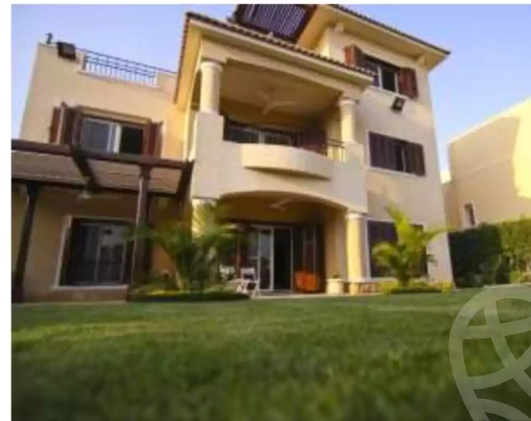 https://aqarmap.com.eg/en/listing/5414216-for-rent-cairo-el-sheikh-zayed-city-compounds-el-karma-2