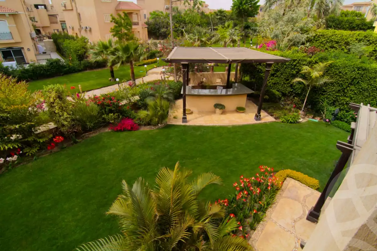https://aqarmap.com.eg/en/listing/5414216-for-rent-cairo-el-sheikh-zayed-city-compounds-el-karma-2