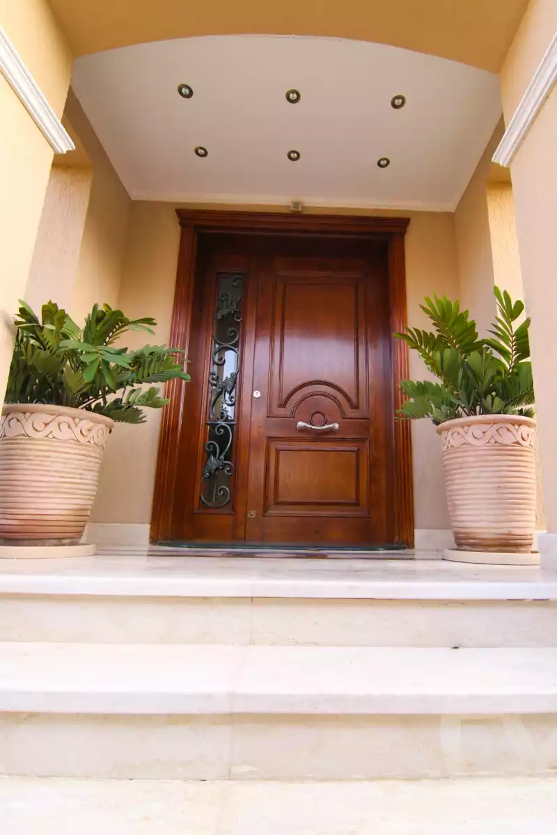 https://aqarmap.com.eg/en/listing/5414216-for-rent-cairo-el-sheikh-zayed-city-compounds-el-karma-2