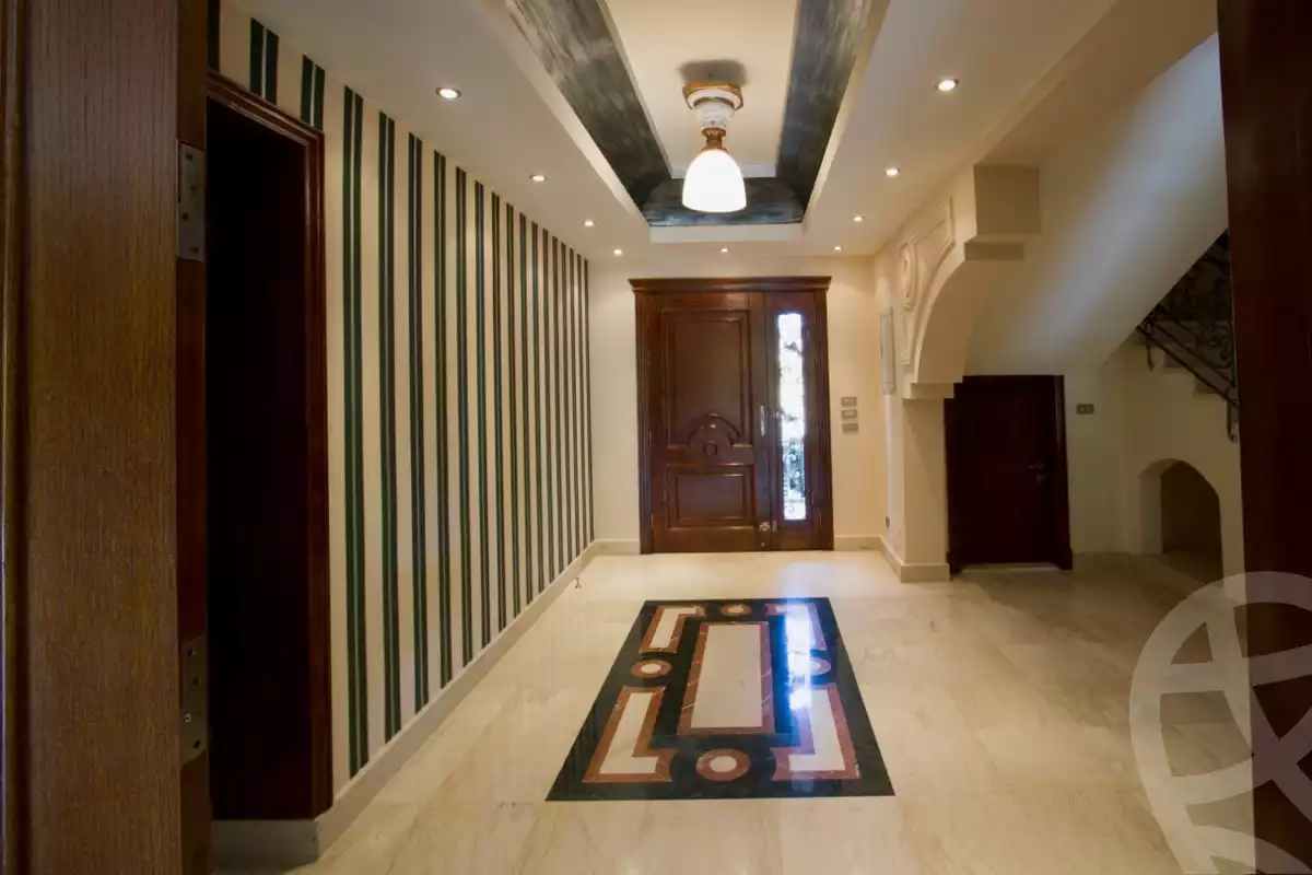 https://aqarmap.com.eg/en/listing/5414216-for-rent-cairo-el-sheikh-zayed-city-compounds-el-karma-2