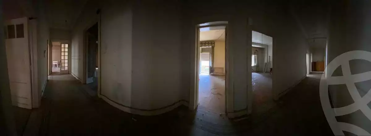 https://aqarmap.com.eg/en/listing/5414232-for-rent-cairo-garden-city-dr-mohamed-fawzy-st