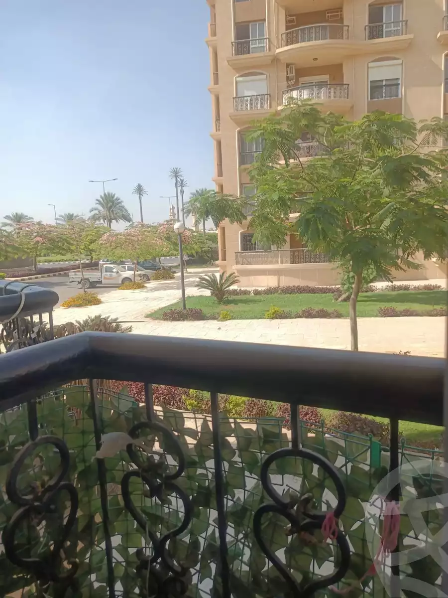 https://aqarmap.com.eg/en/listing/5414246-for-rent-cairo-new-cairo-lrhb-city-mtdd-lrhb-phase-8