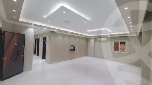 https://aqarmap.com.eg/en/listing/5414302-for-sale-cairo-new-cairo-compounds-gardenia-hights-abo-el-hawl-abo-el-hawl-1