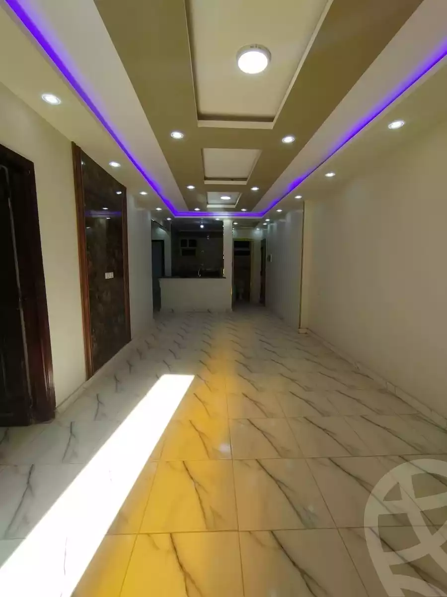 https://aqarmap.com.eg/en/listing/5414305-for-sale-cairo-elnozha-Streettt-27