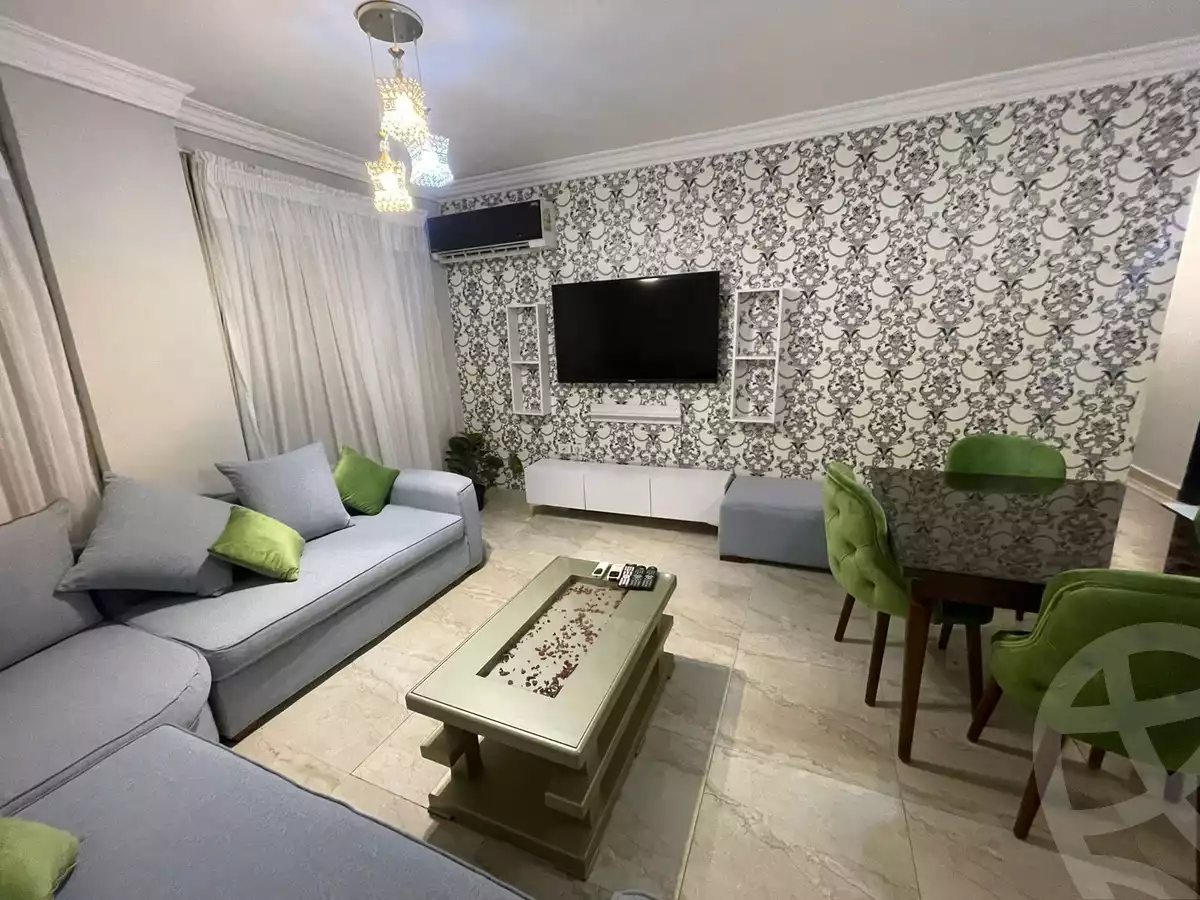 https://aqarmap.com.eg/ar/listing/5414398-for-rent-cairo-el-sheikh-zayed-city-compounds-jn-zyd