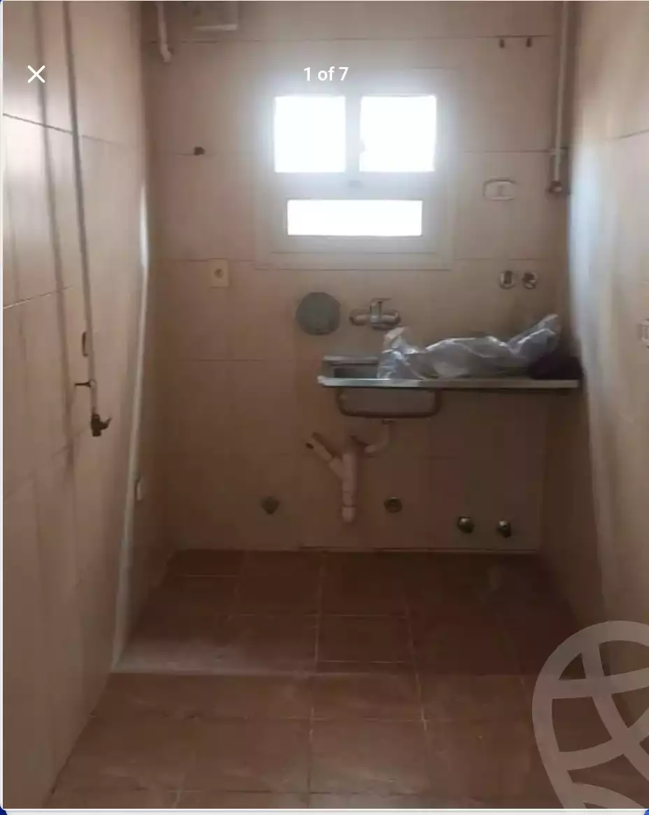 https://aqarmap.com.eg/en/listing/5414411-for-rent-cairo-mokattam-el-hadabah-el-wosta-el-mantaqa-el-rabaa