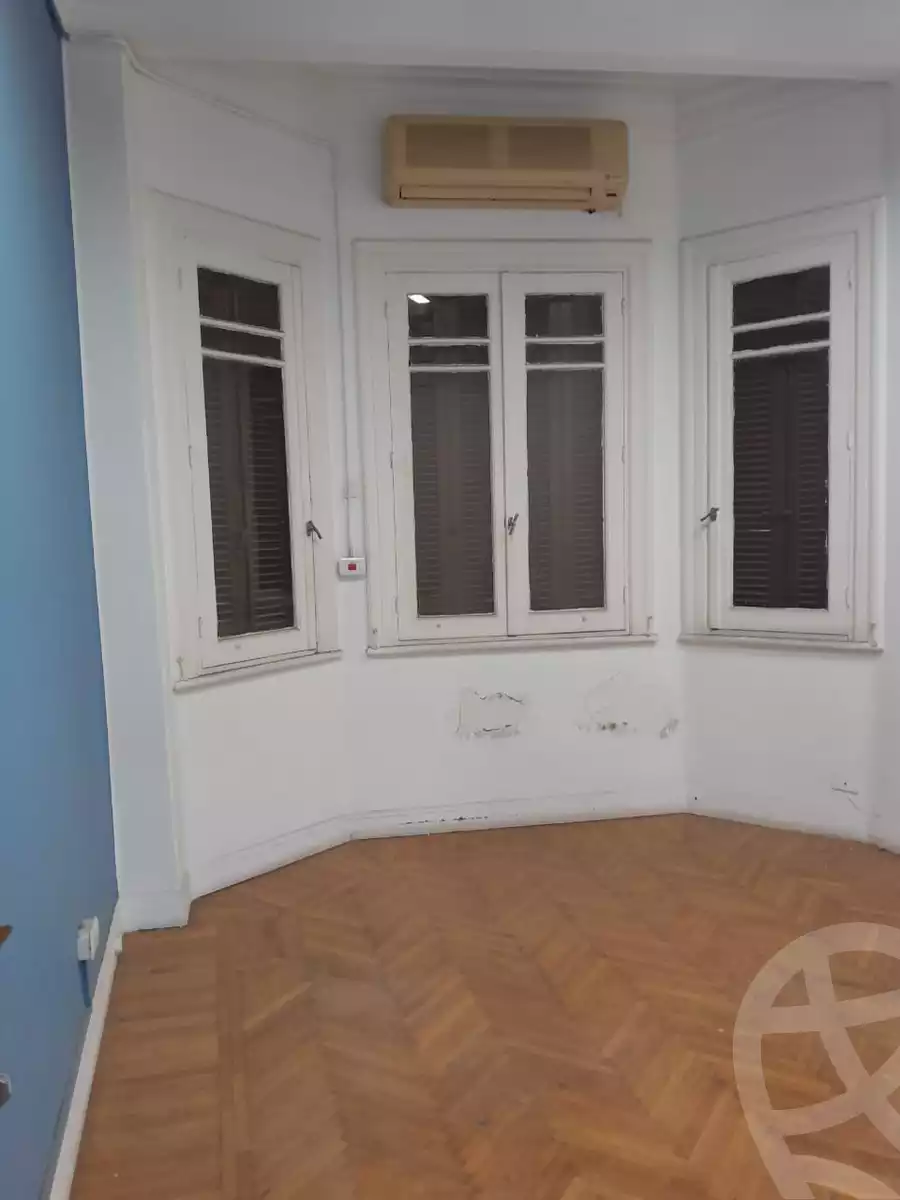 https://aqarmap.com.eg/en/listing/5414479-for-rent-cairo-garden-city-khaleel-agha-st