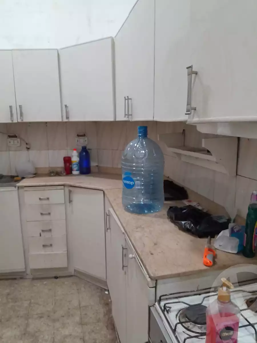 https://aqarmap.com.eg/en/listing/5414479-for-rent-cairo-garden-city-khaleel-agha-st