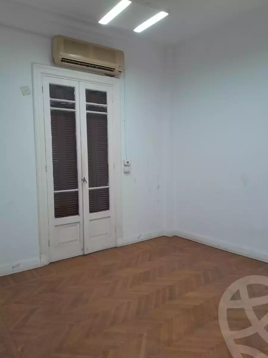 https://aqarmap.com.eg/en/listing/5414479-for-rent-cairo-garden-city-khaleel-agha-st