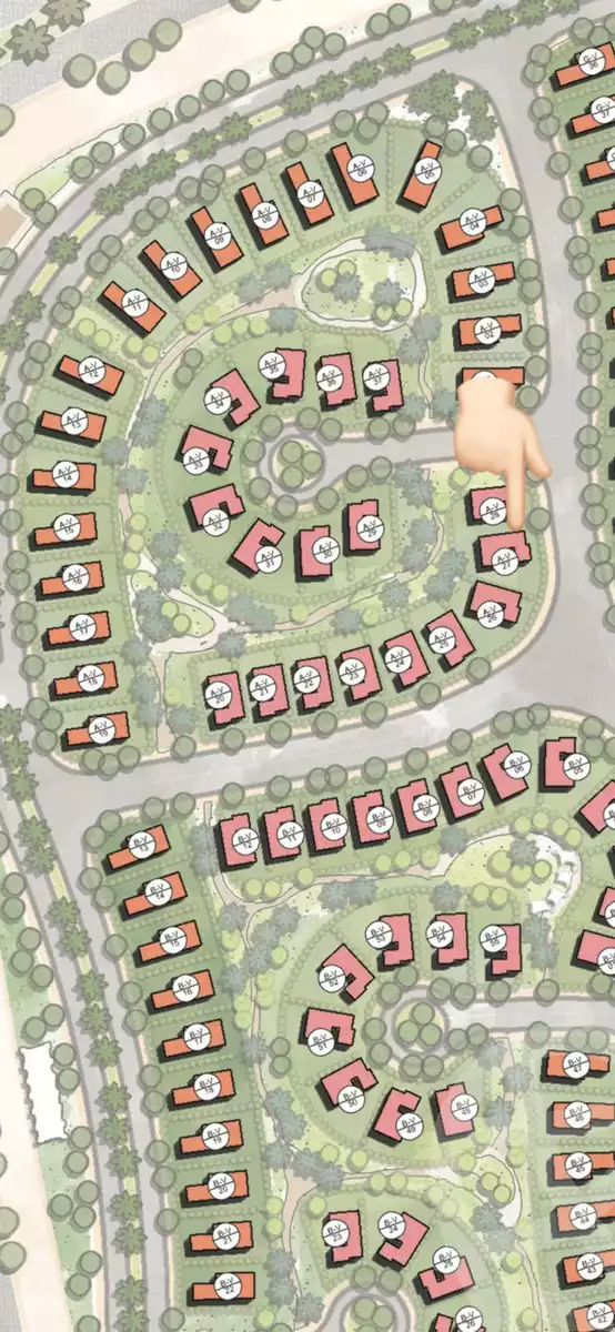 https://aqarmap.com.eg/ar/listing/5414466-for-sale-cairo-new-cairo-lmstqbl-syty-compounds-at-east-compound-al-ahly-sabbour