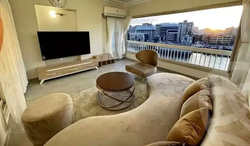 https://aqarmap.com.eg/ar/listing/5414563-for-sale-cairo-el-maadi-kornish-el-maadi