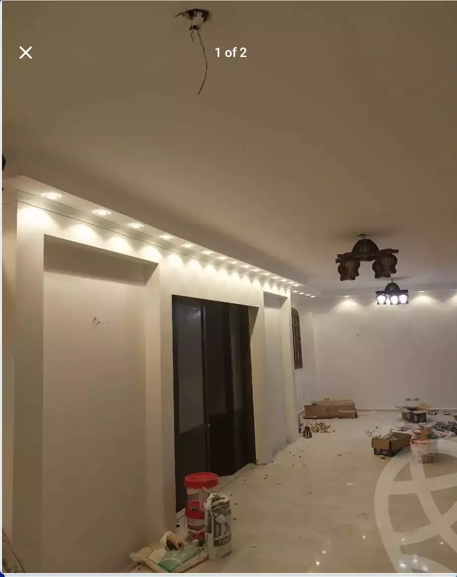 https://aqarmap.com.eg/en/listing/5414590-for-rent-cairo-mokattam-el-hadabah-el-wosta-el-mantaqa-el-rabaa-al-gamea-al-haditha-st