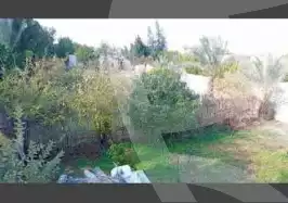 https://aqarmap.com.eg/en/listing/5414586-for-sale-beheira-wadi-el-natrun
