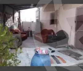 https://aqarmap.com.eg/en/listing/5414586-for-sale-beheira-wadi-el-natrun
