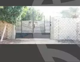 https://aqarmap.com.eg/en/listing/5414586-for-sale-beheira-wadi-el-natrun