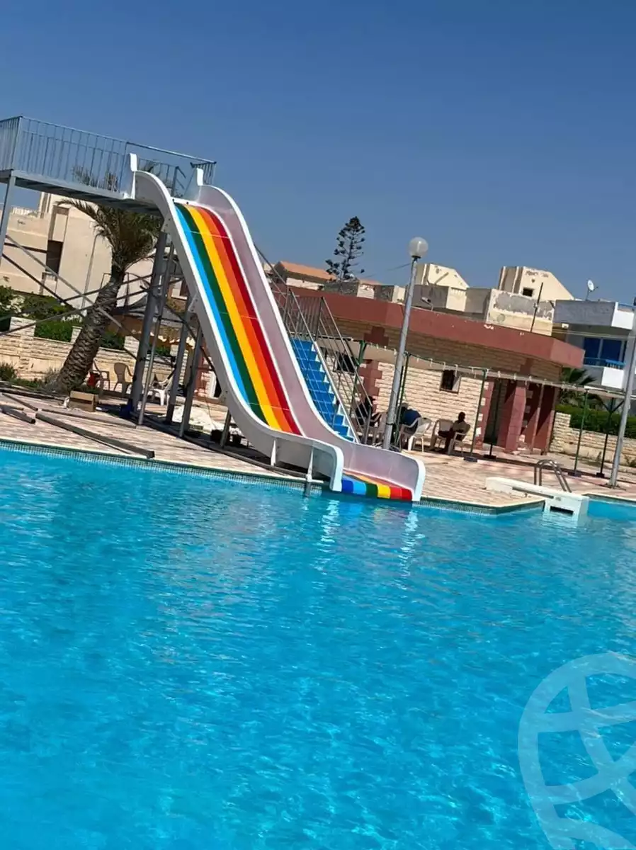 https://aqarmap.com.eg/ar/listing/5414570-for-sale-north-coast-resorts-badr-village