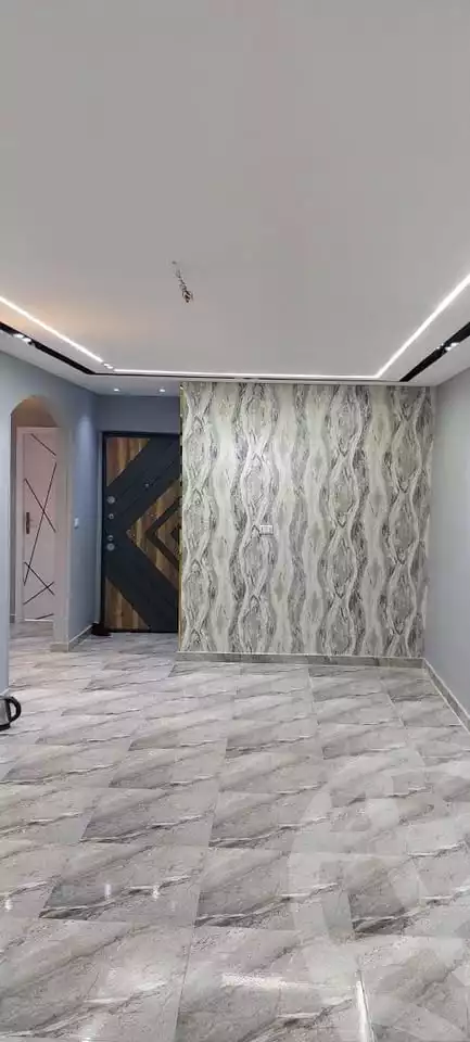https://aqarmap.com.eg/en/listing/5414600-for-sale-cairo-helwan-hadayek-helwan-el-eshrein-st