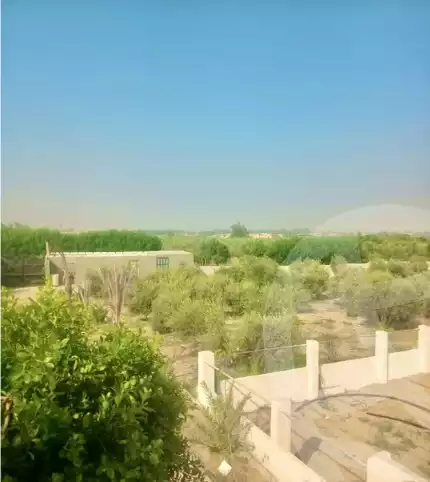 https://aqarmap.com.eg/en/listing/5414610-for-sale-beheira-wadi-el-natrun