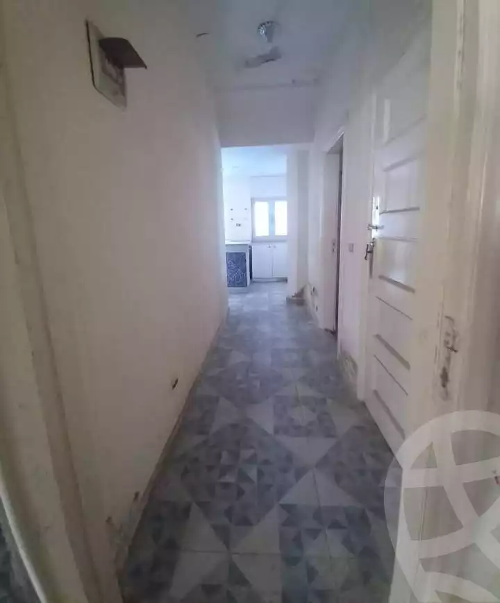 https://aqarmap.com.eg/en/listing/5414635-for-sale-alexandria-l-jmy-lbytsh-bianchiii