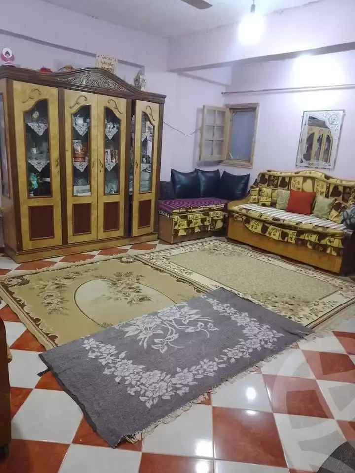 https://aqarmap.com.eg/en/listing/5414651-for-sale-alexandria-mostafa-kamel-area