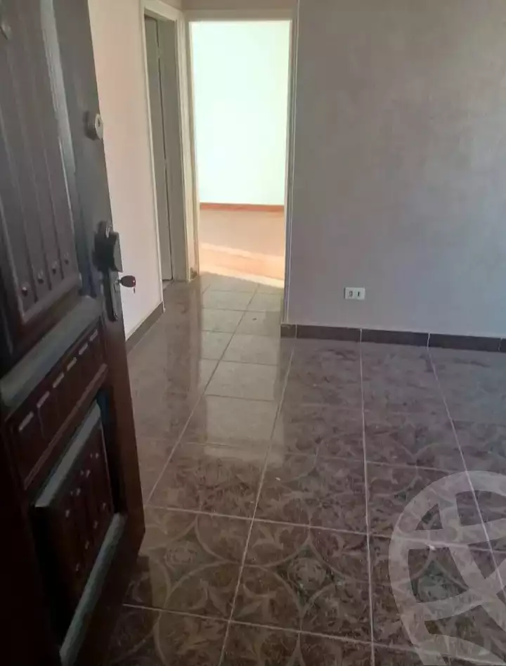 https://aqarmap.com.eg/en/listing/5414665-for-sale-cairo-heliopolis-heliopolis-square