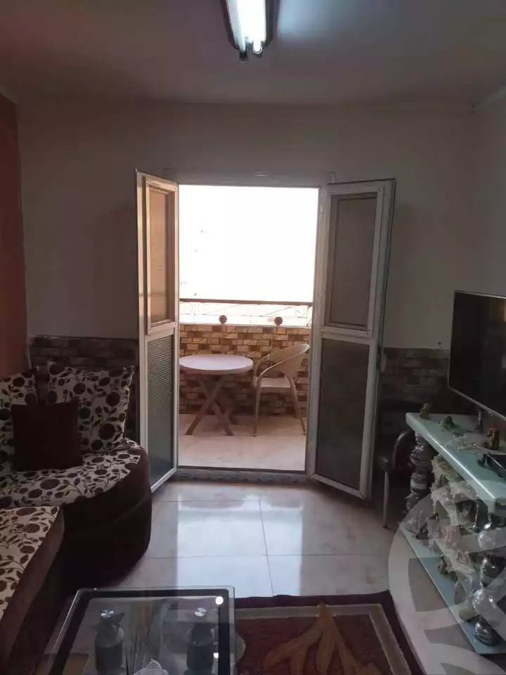 https://aqarmap.com.eg/en/listing/5414669-for-sale-cairo-ain-shams-zhr-lhlmy