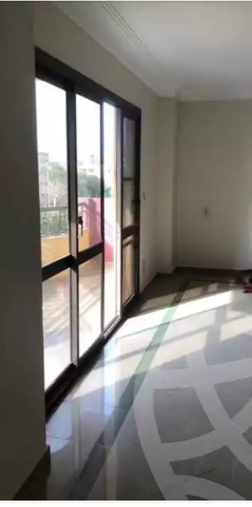 https://aqarmap.com.eg/en/listing/5414677-for-rent-cairo-mokattam-lhdb-l-ly-diplomats-neighborhood