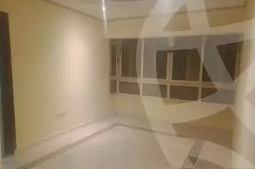 https://aqarmap.com.eg/en/listing/5414677-for-rent-cairo-mokattam-lhdb-l-ly-diplomats-neighborhood