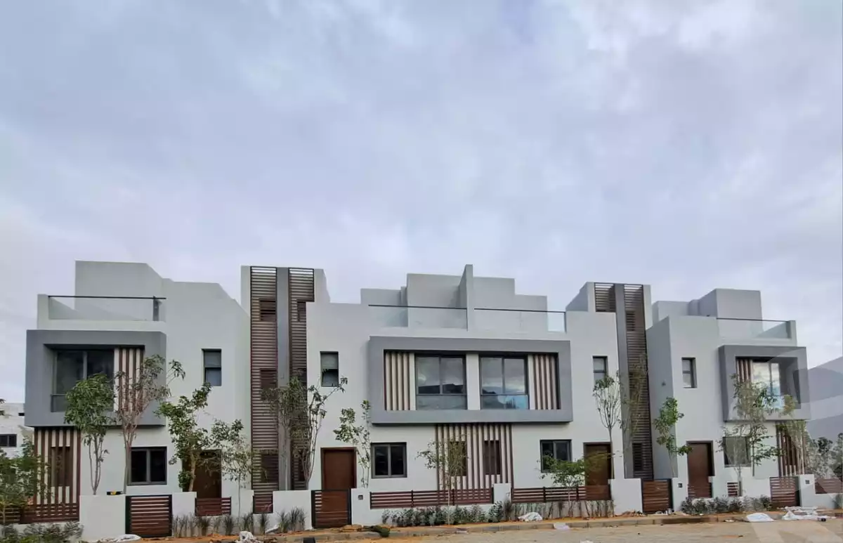 https://aqarmap.com.eg/en/listing/6047774-for-sale-cairo-new-administrative-capital-r7-vinci