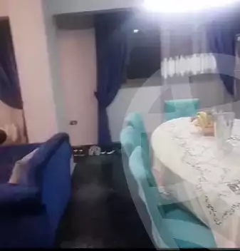 https://aqarmap.com.eg/ar/listing/5414717-for-sale-cairo-el-mohandesen-shr-jm-ldwl-l-rby