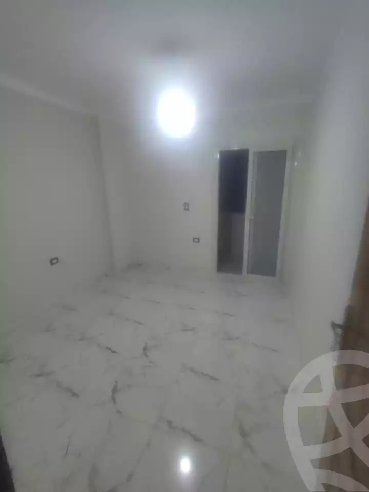https://aqarmap.com.eg/ar/listing/5414736-for-rent-cairo-ain-shams-mnshy-lthryr