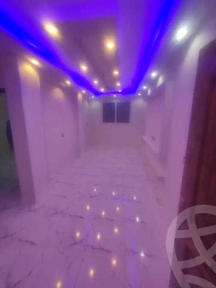 https://aqarmap.com.eg/ar/listing/5414736-for-rent-cairo-ain-shams-mnshy-lthryr