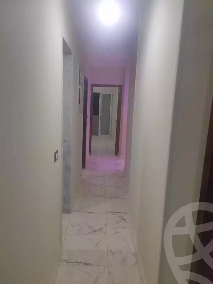 https://aqarmap.com.eg/ar/listing/5414736-for-rent-cairo-ain-shams-mnshy-lthryr