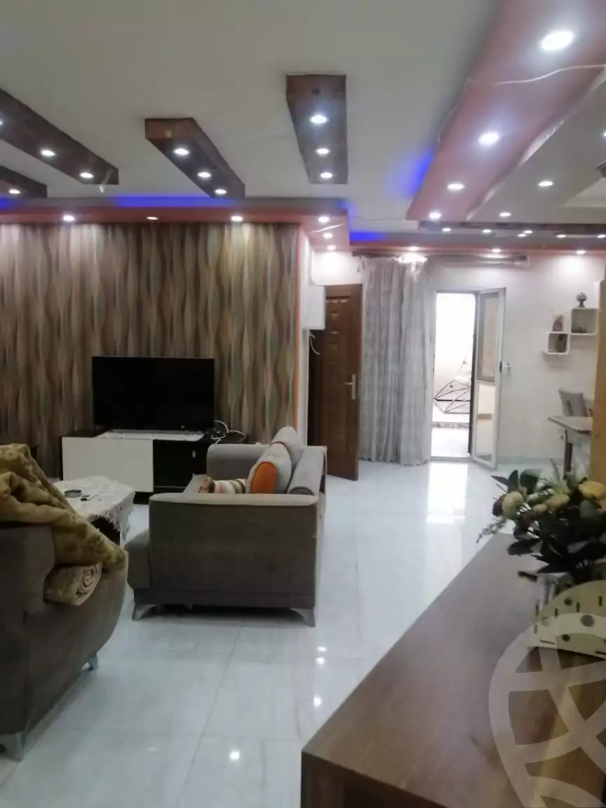 https://aqarmap.com.eg/en/listing/5414766-for-rent-cairo-mokattam-el-hadabah-el-wosta-el-mantaqa-el-olaa