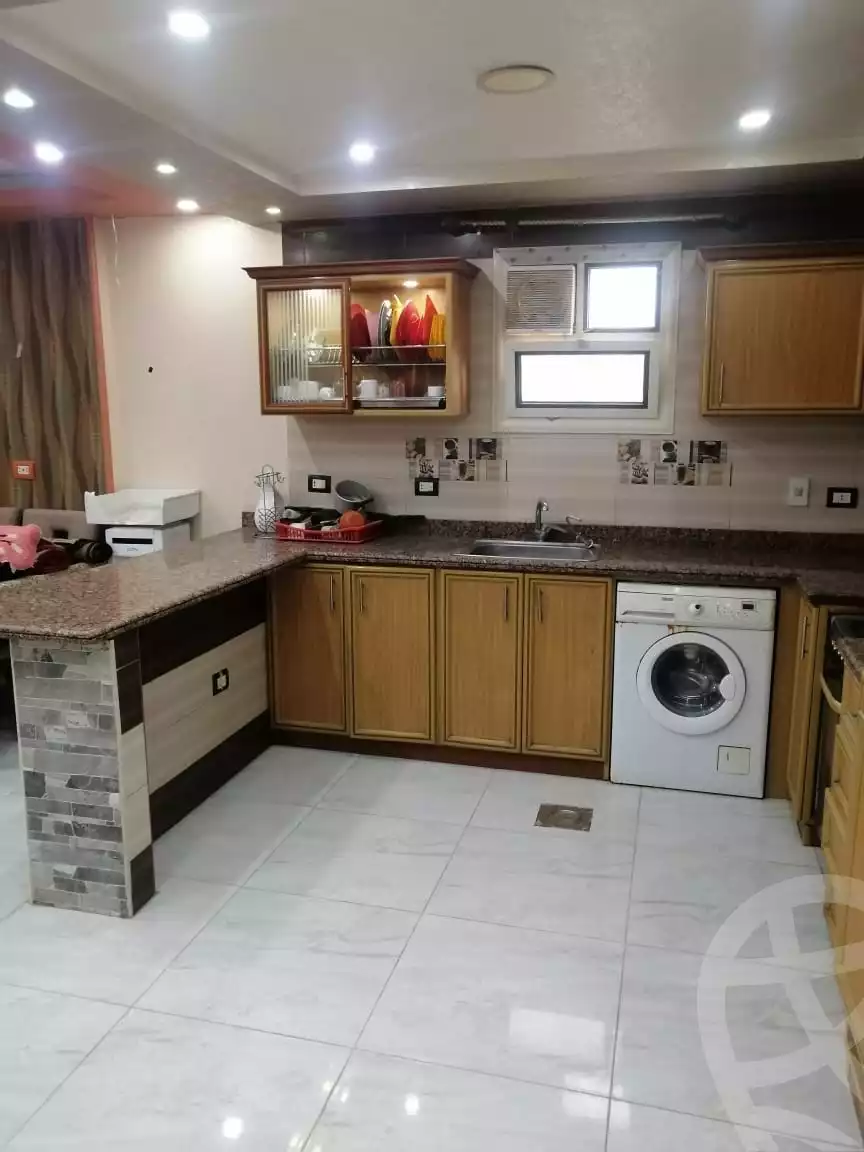 https://aqarmap.com.eg/en/listing/5414766-for-rent-cairo-mokattam-el-hadabah-el-wosta-el-mantaqa-el-olaa