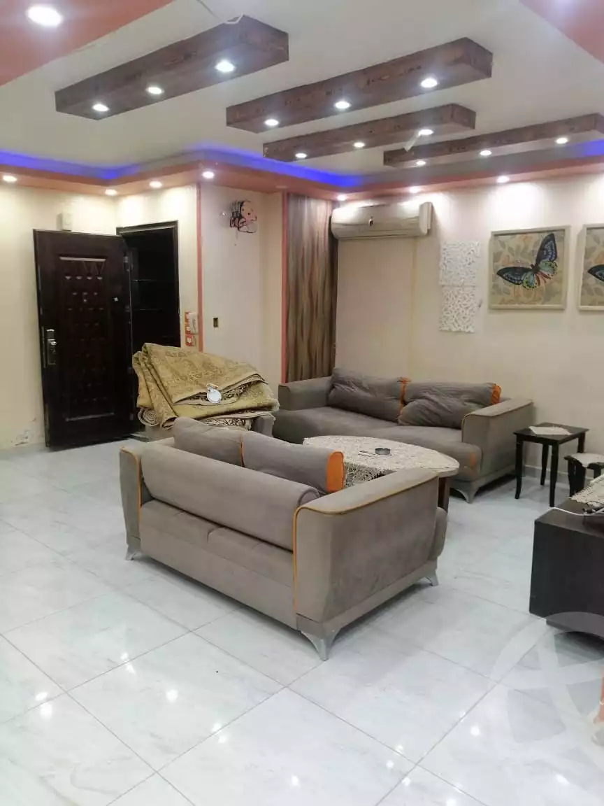 https://aqarmap.com.eg/en/listing/5414766-for-rent-cairo-mokattam-el-hadabah-el-wosta-el-mantaqa-el-olaa
