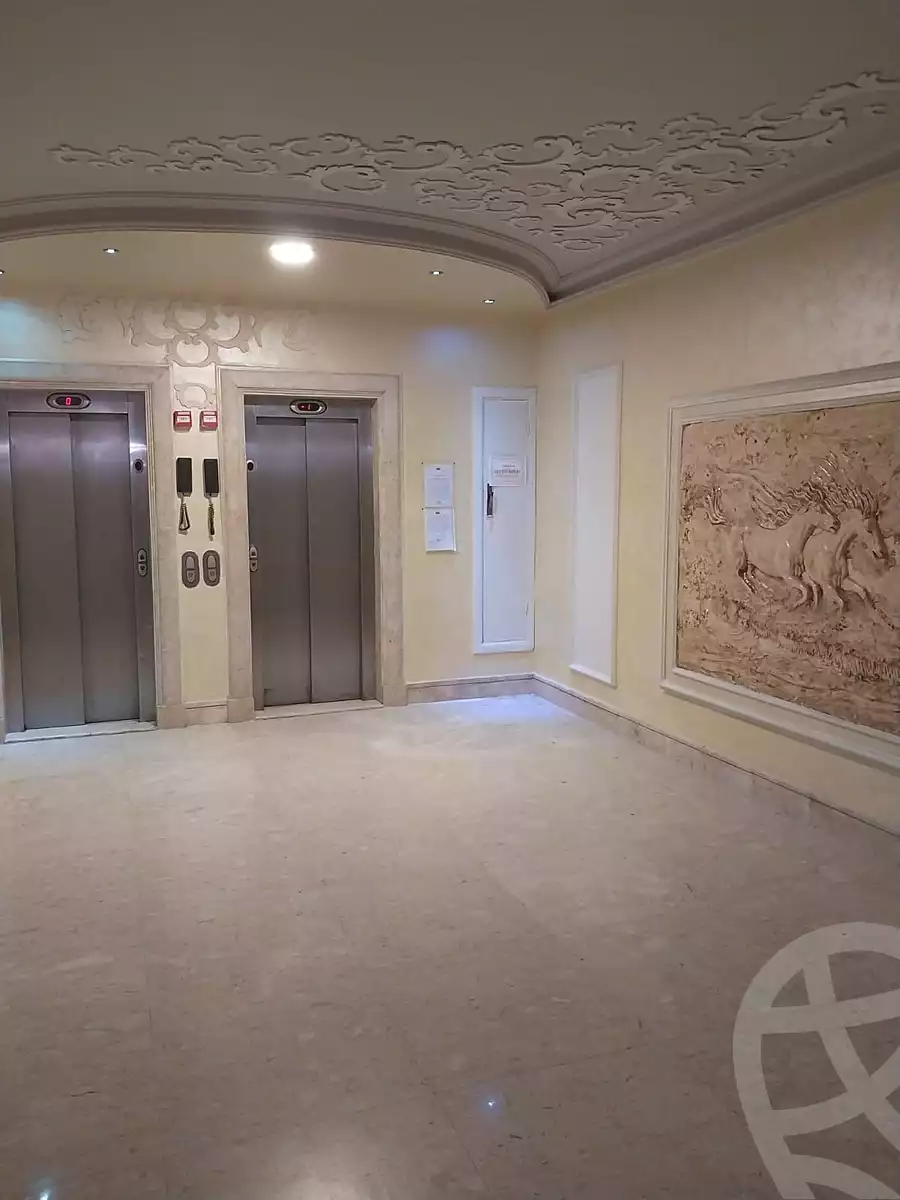 https://aqarmap.com.eg/en/listing/5405676-for-rent-alexandria-el-montazah-compounds-in-el-montazah-marseilia-florence
