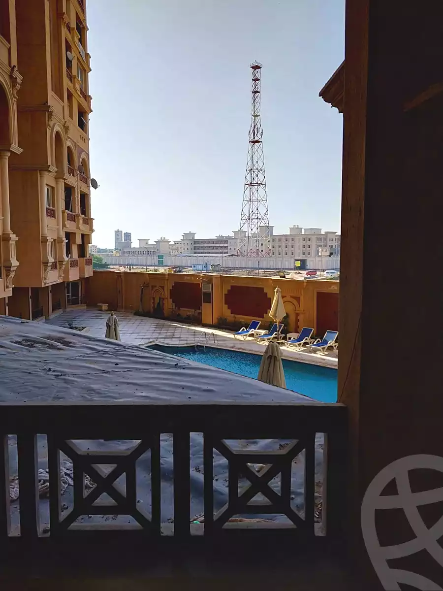 https://aqarmap.com.eg/en/listing/5405676-for-rent-alexandria-el-montazah-compounds-in-el-montazah-marseilia-florence