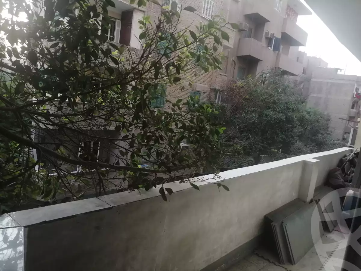 https://aqarmap.com.eg/en/listing/5414278-for-sale-cairo-helwan-hadayek-helwan-mahmoud-el-shamy