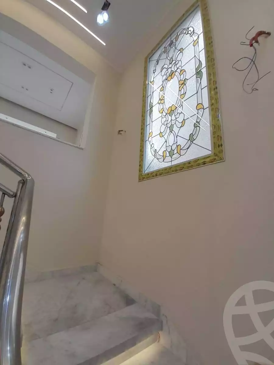 https://aqarmap.com.eg/ar/listing/5414801-for-sale-cairo-mokattam-lhdb-l-ly-shr-17