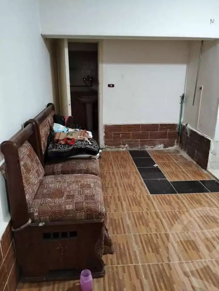 https://aqarmap.com.eg/en/listing/5414804-for-sale-alexandria-l-jmy-lbytsh-bianchiii