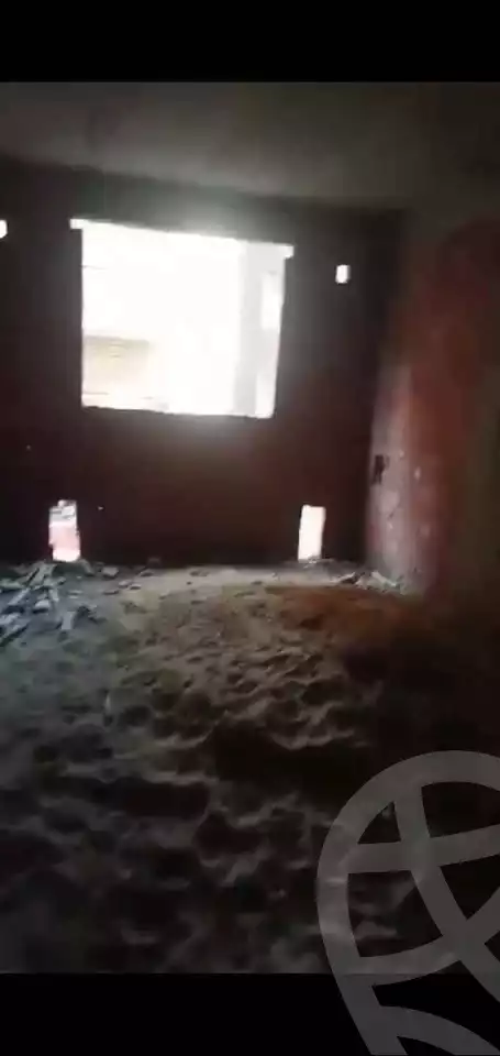 https://aqarmap.com.eg/en/listing/5414820-for-sale-cairo-faisal-el-tawabeq-hamad-yassin-st
